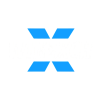 Winexch logo
